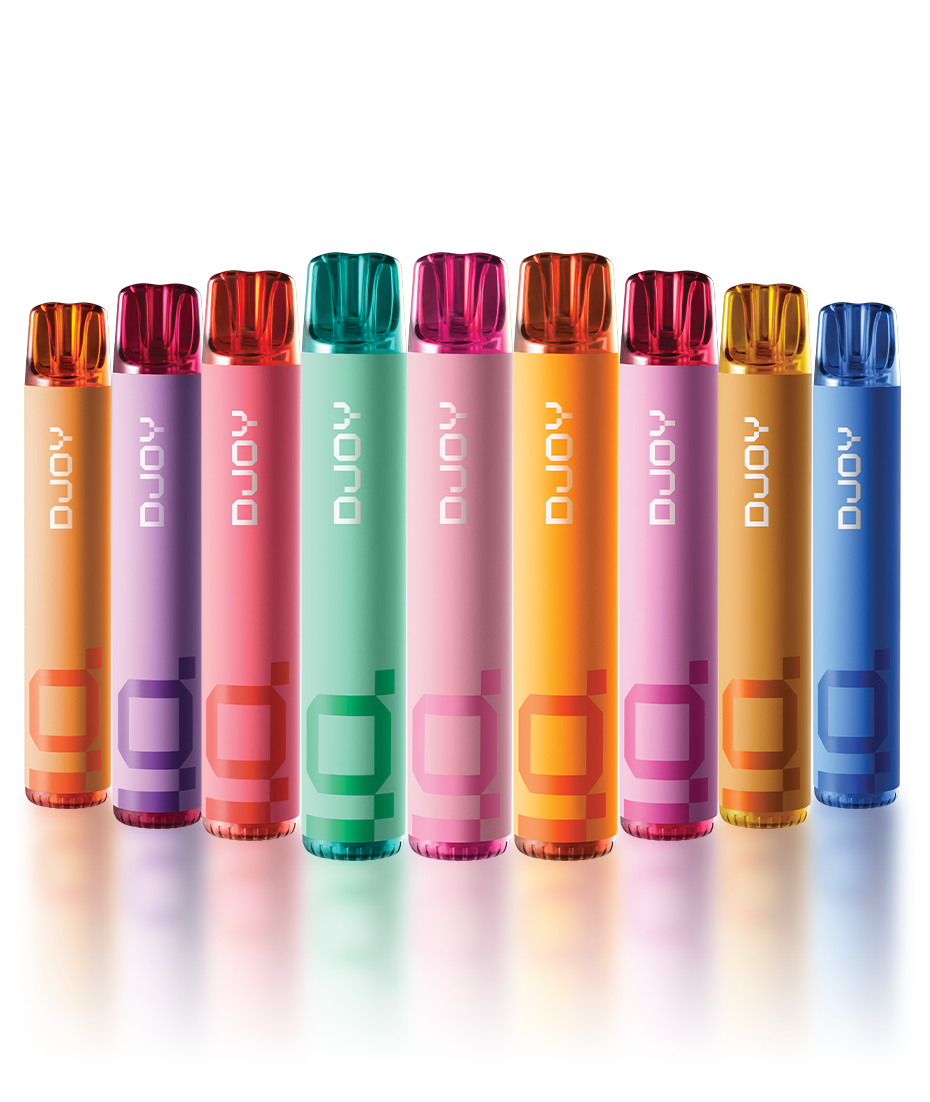Djoy Disposable
