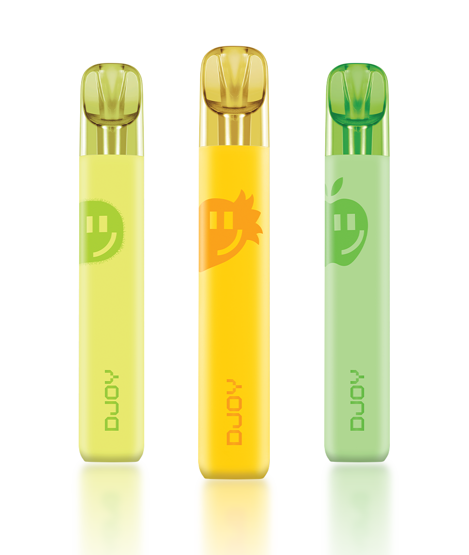 Djoy Beam GO