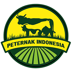 Peternak Indonesia